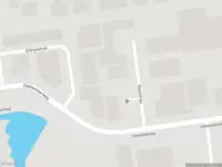 Overlastmelding Oudewal & Kanaalweg in Warmenhuizen gesloten