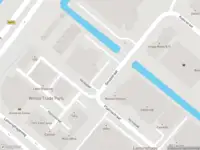 Politie met grote spoed naar de Zilverstraat in Zoetermeer vanwege ongeval met letsel