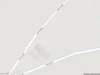 Ambulance met gepaste spoed naar de Kremersweg in Weert