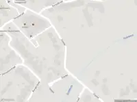 Brandweer met grote spoed naar de Daalzicht in Heel vanwege reanimatie