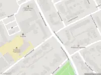 Brandweer met gepaste spoed naar de Wipakker in Etten-Leur