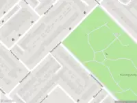 Besteld ambulance vervoer naar de Nachtegaallaan in Maassluis