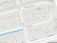 Besteld ambulance vervoer naar de Kralingseweg in Rotterdam