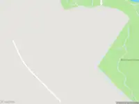 Brandweer met gepaste spoed naar de Heidestraat in Brunssum vanwege een buitenbrand