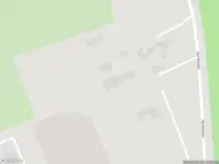 Brandweer met gepaste spoed naar de Dolderseweg in Den Dolder