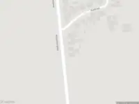 Brandweer met grote spoed naar de Kloppenbergweg in Eijsden vanwege voertuigbrand