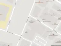 Politie naar de Mijnbouwweg in Amersfoort vanwege aanrijding met letsel