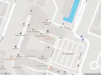 Ambulance met gepaste spoed naar de Europaplein in Alkmaar