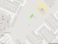 Besteld ambulance vervoer naar de Brusselflat in Uithoorn