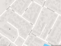 Besteld ambulance vervoer naar de Lydweg in Akersloot