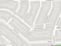 Ambulance naar de Kruistochtstraat in Haarlem