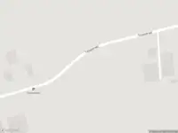 Brandweer met gepaste spoed naar de Tolsestraat in Opheusden