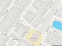 Ambulance naar de J.P. Hasebroekweg in Heiloo vanwege ongeval met letsel