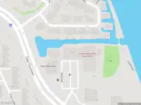 Ambulance met grote spoed naar de Händellaan in Heemstede