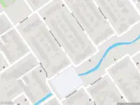 Brandweer met gepaste spoed naar de Wilgenplantsoen in Terneuzen vanwege dier(en) in nood