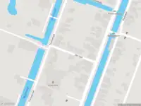 Politie met grote spoed naar de 24e laan in Wildervank vanwege ongeval met letsel