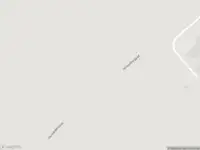 Brandweer met grote spoed naar de Meenteweg in Zwolle vanwege voertuigbrand