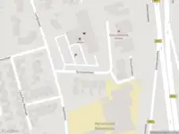 Brandweer met grote spoed naar de Streuvelslaan in Roosendaal vanwege stankoverlast