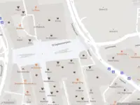 Politie naar de 18 Septemberplein in Eindhoven vanwege ongeval met letsel