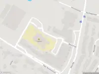 Brandweer met gepaste spoed naar de Beverstraat in Beek en Donk vanwege een liftopsluiting