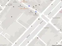 Brandweer met gepaste spoed naar de Nachtegaalstraat in Utrecht vanwege afhijsen patient