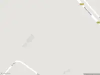 Politie naar de De Bus in Sint-Michielsgestel vanwege ongeval met letsel