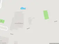 Overlastmelding Bospad in Kapelle