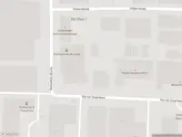 Overlastmelding Verrijn Stuartweg in Goes gesloten