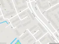 Ambulance met gepaste spoed naar de Koolwitje in Hellevoetsluis