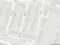 Brandweer met gepaste spoed naar de Duifhuis in Nijkerk vanwege een liftopsluiting