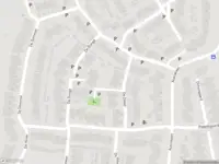 Overlastmelding De Dommel in 5052VA Goirle gesloten