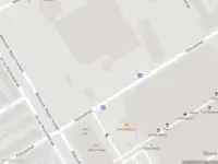 Anonieme overlastmelding Fatimastraat in Tilburg gesloten