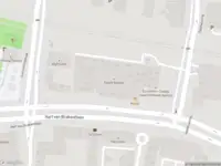 Overlastmelding Talent Square in 5038LX Tilburg gesloten