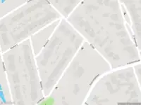 Overlastmelding Juttepeer in Berkel-Enschot