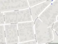 Overlastmelding Achter de Vinkerweide in Wijnandsrade gesloten