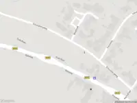 Overlastmelding Schulsbergweg in Wittem