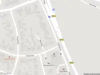 Overlastmelding Hoofdstraat in Sint Odiliënberg gesloten