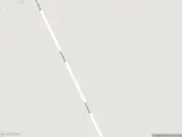 Overlastmelding Veldzicht in 3256AK Achthuizen