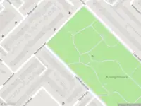 Overlastmelding Bosuilstraat in 3145AB Maassluis gesloten