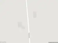 Brandweer met gepaste spoed naar de Polanenweg in Waspik vanwege een buitenbrand