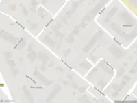 Overlastmelding Vuursteeglaan in Lisse