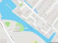 Overlastmelding Visserkade in Lisse gesloten