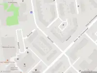 Overlastmelding Stadsmolen in Maassluis gesloten