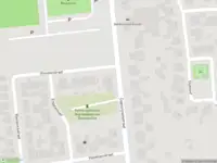 Overlastmelding Capucijnenstraat in Biezenmortel gesloten