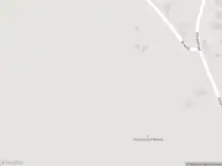 Brandweer met grote spoed naar de Dorpsstraat in Rhenoy vanwege reanimatie