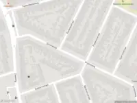 Overlastmelding Elzenstraat in 1971KH IJmuiden