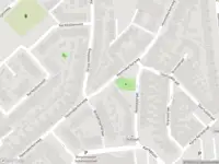 Anonieme overlastmelding Alkmaarseweg in 1941DR Beverwijk gesloten