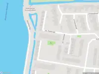 Overlastmelding Joh. Poststraat in Breukelen gesloten