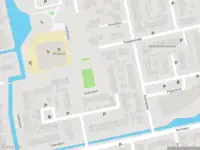 Overlastmelding Drechtlaan in 2451CM Leimuiden