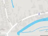 Overlastmelding Binnendams in Hardinxveld-Giessendam gesloten